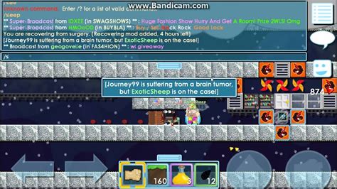 hanging thread growtopia|Forum .
